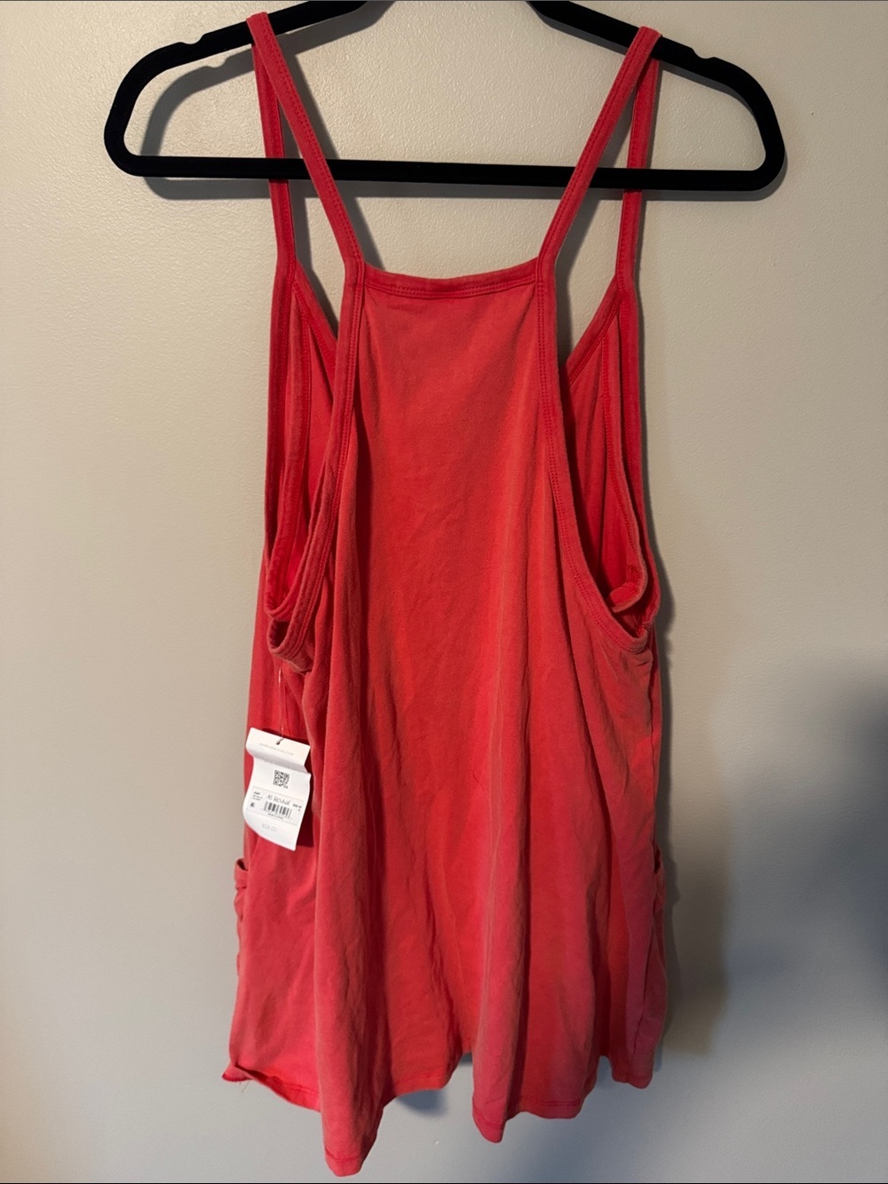 NWT AS Revival Hang Tough Mini Dress - Picture 6 of 6